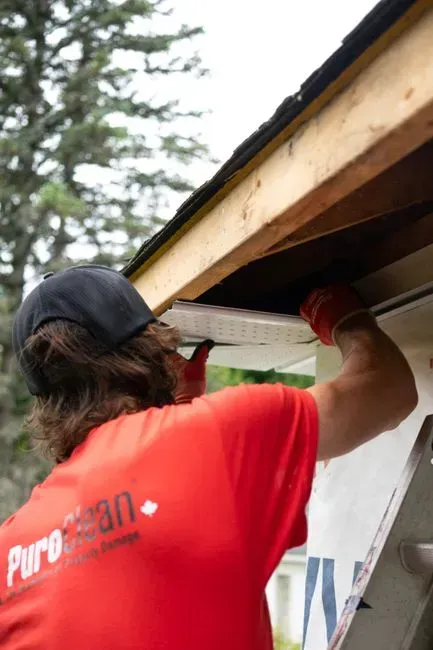 15. Gutter Replacement and Repairs (Image Credits: Pexels)