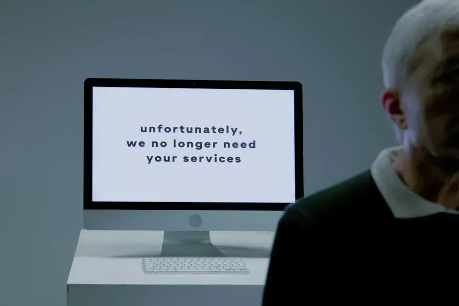 9. When the Service Was Genuinely and Clearly Terrible (Image Credits: Pexels)