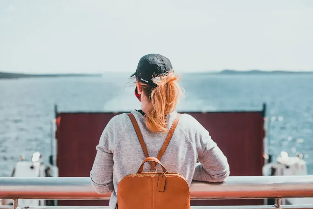 1. The pre-existing condition lookback period (Image Credits: Unsplash)