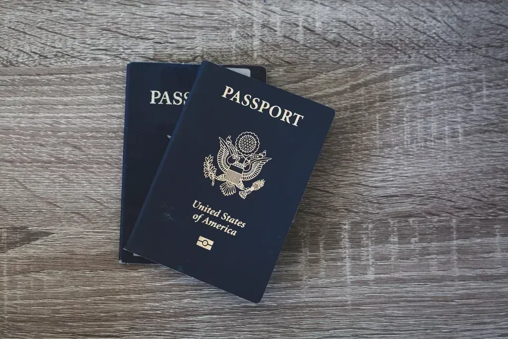United States (Image Credits: Rawpixel)