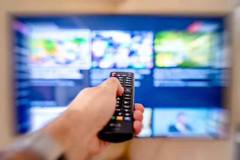 5. Auditing and Cutting Subscriptions (Image Credits: Pexels)