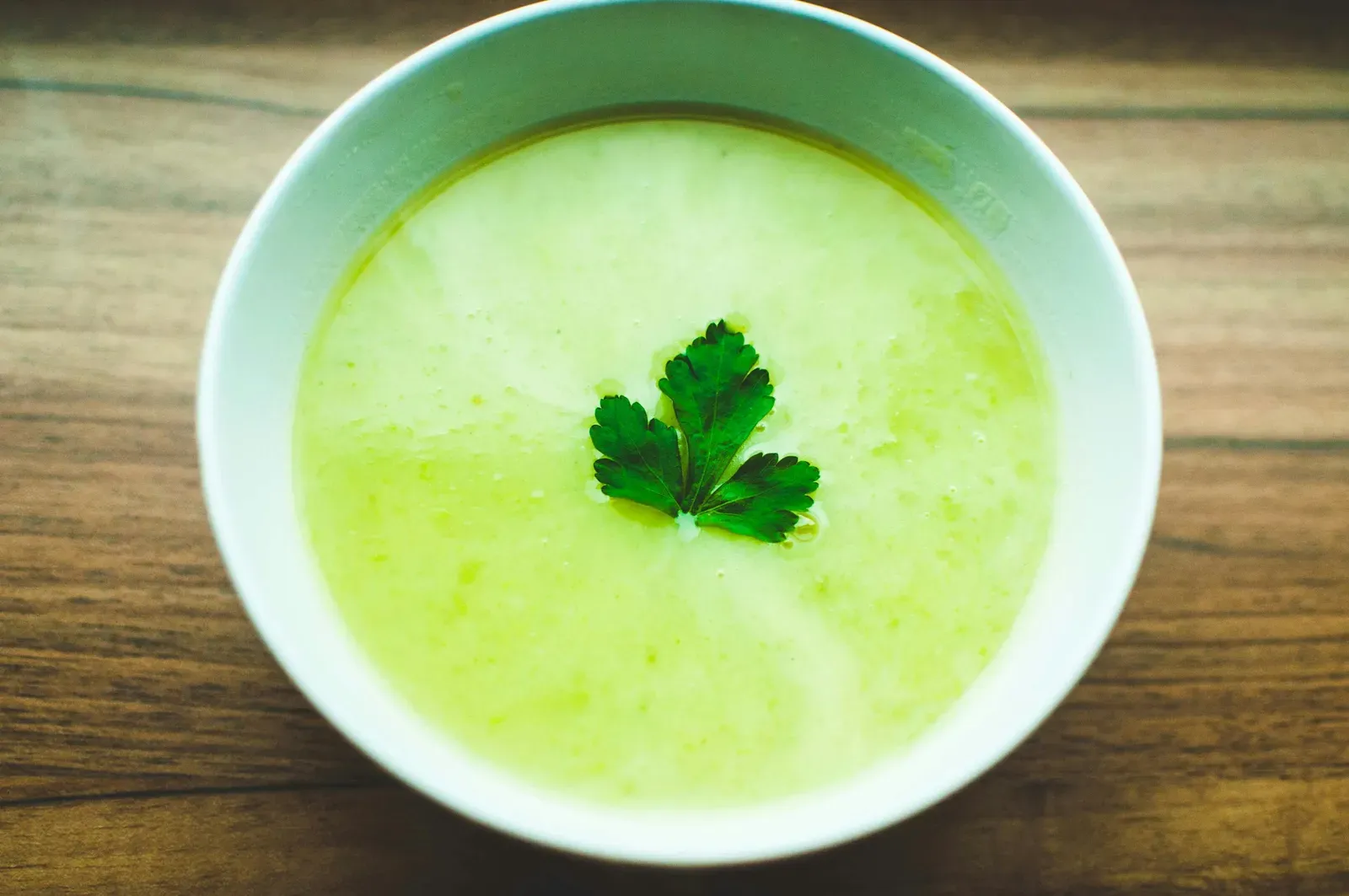 Sopa de Lima, Mexico (Image Credits: Unsplash)