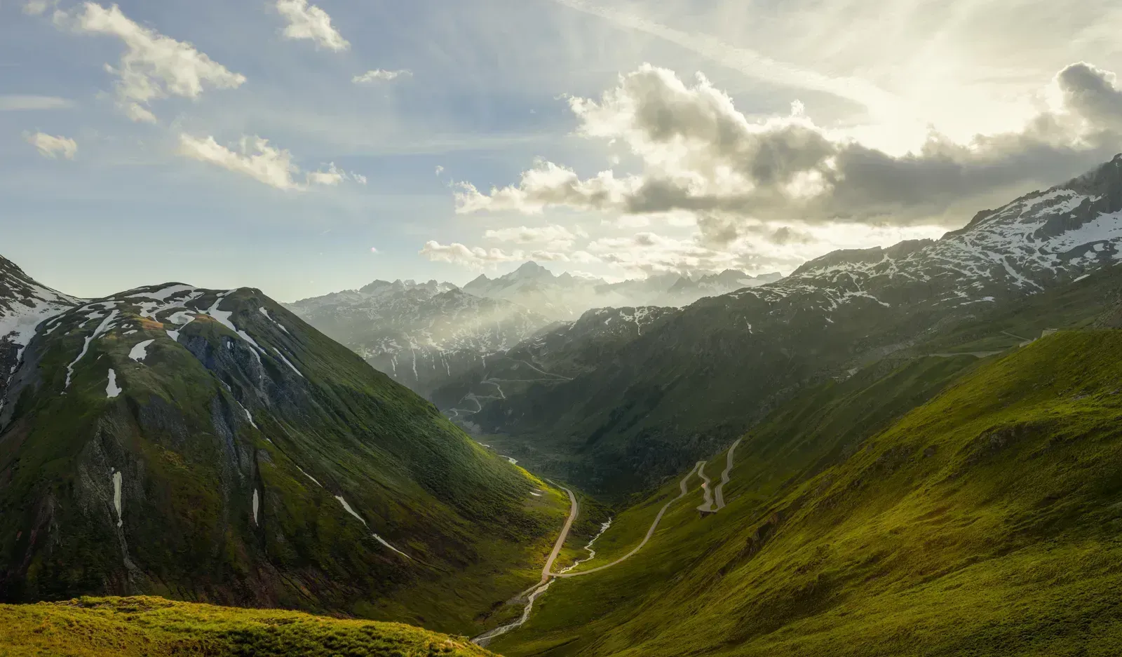 Switzerland (By Anna Belial, CC BY-SA 4.0)