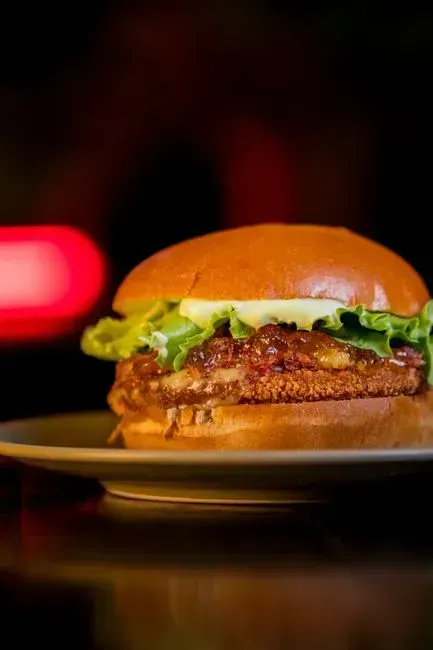 Burger Chef: The Chain That Actually Invented the Happy Meal (Image Credits: Pexels)
