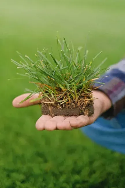 5. Allowing Heavy Foot Traffic Immediately After Mowing (Image Credits: Pexels)