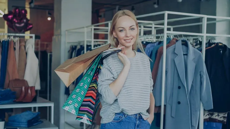 2. Asking for a Receipt Gets You Fresher Food (Image Credits: Pexels)