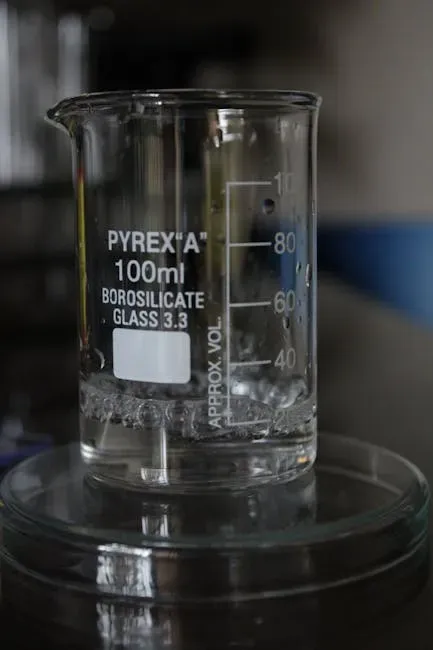 Vintage Pyrex Glassware (Image Credits: Pexels)