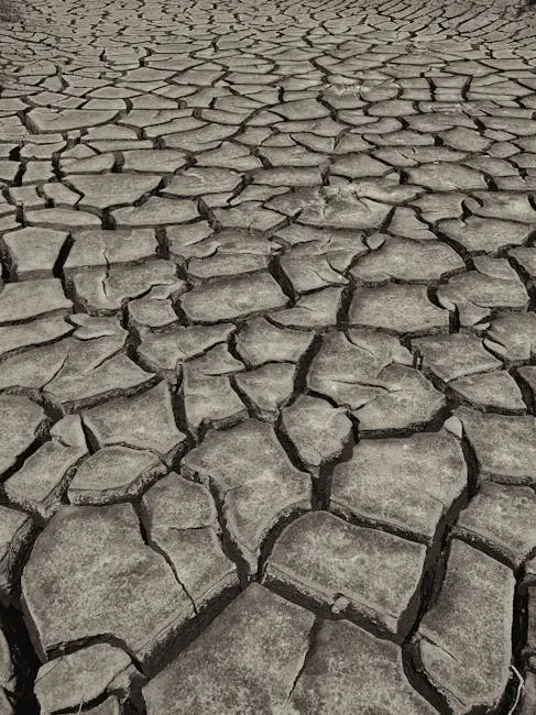 Great Salt Lake: America's Most Famous Slow-Motion Disaster (Image Credits: Pexels)
