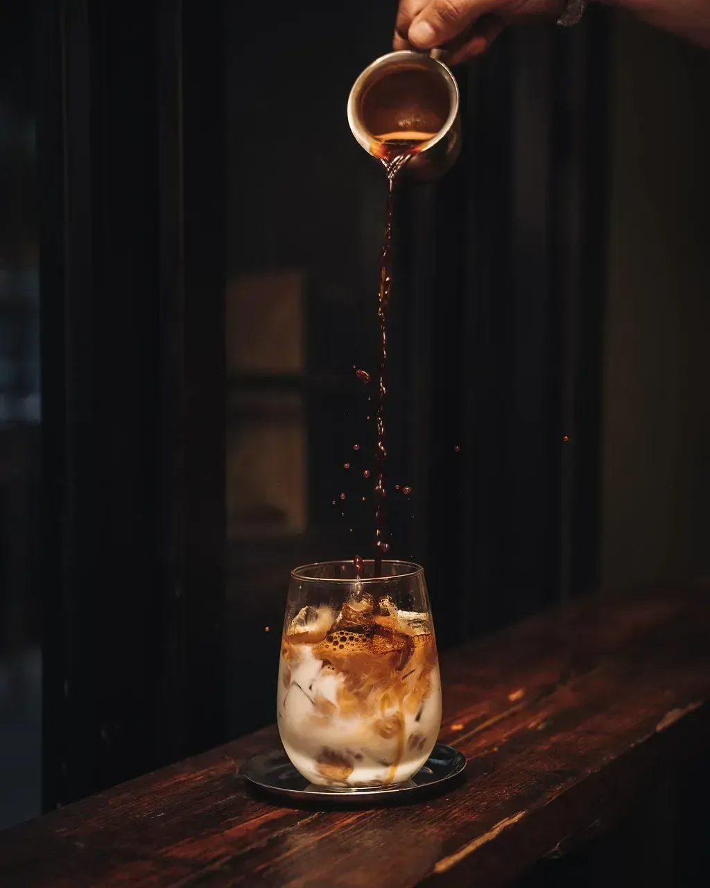 5. The Drink With an Excessive Number of Modifications (Image Credits: Pixabay)