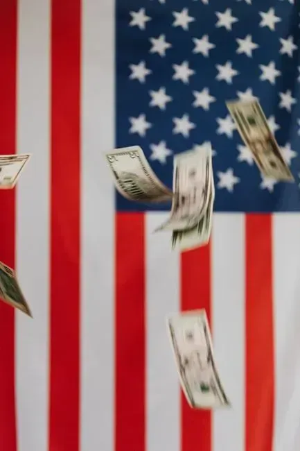 United States (Image Credits: Pexels)