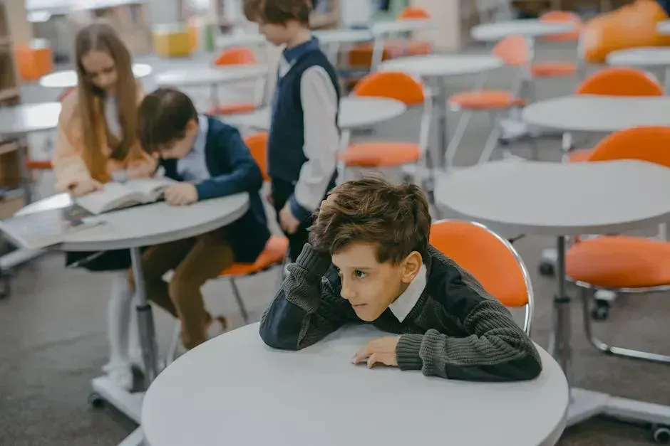 What the Research Suggests for Parents and Teachers (Image Credits: Pexels)