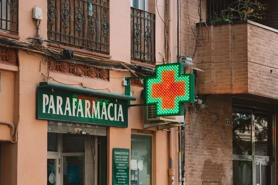 Spain: Low Cost Private Insurance Alongside Strong Public Care (Image Credits: Pexels)