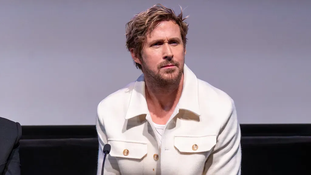 Ryan Gosling (Raph_PH, Flickr, CC BY 2.0)