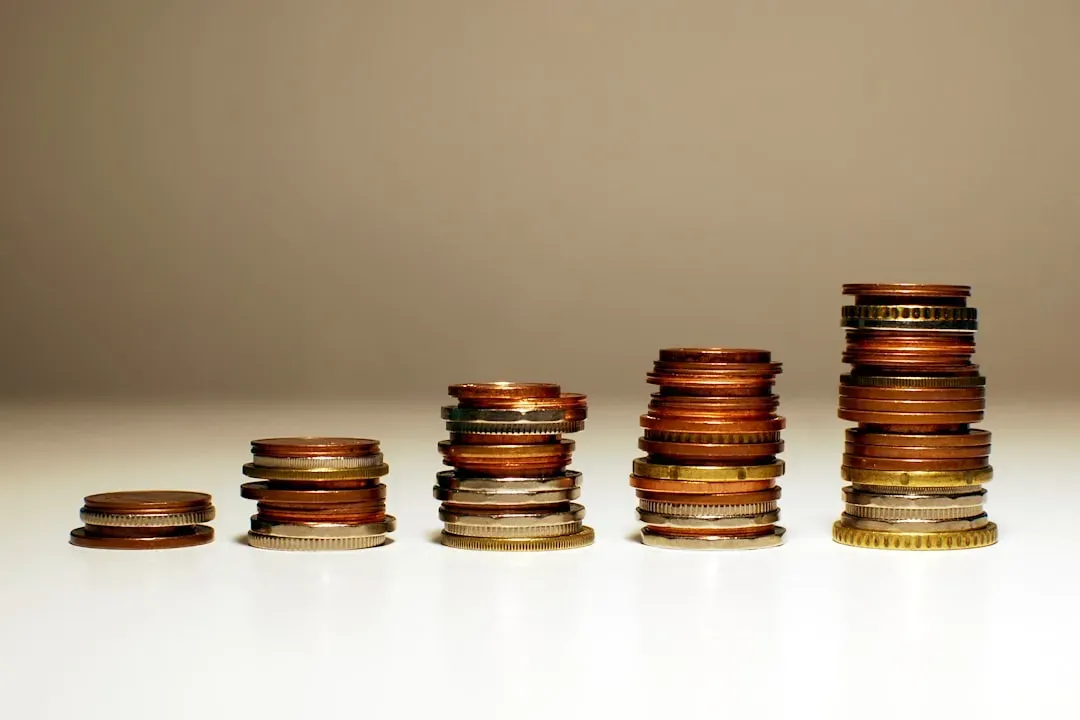 The traditional IRA contribution deduction (Image Credits: Unsplash)