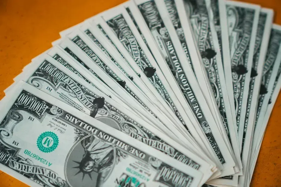 6. They avoid inheritance as a plan (Image Credits: Pexels)