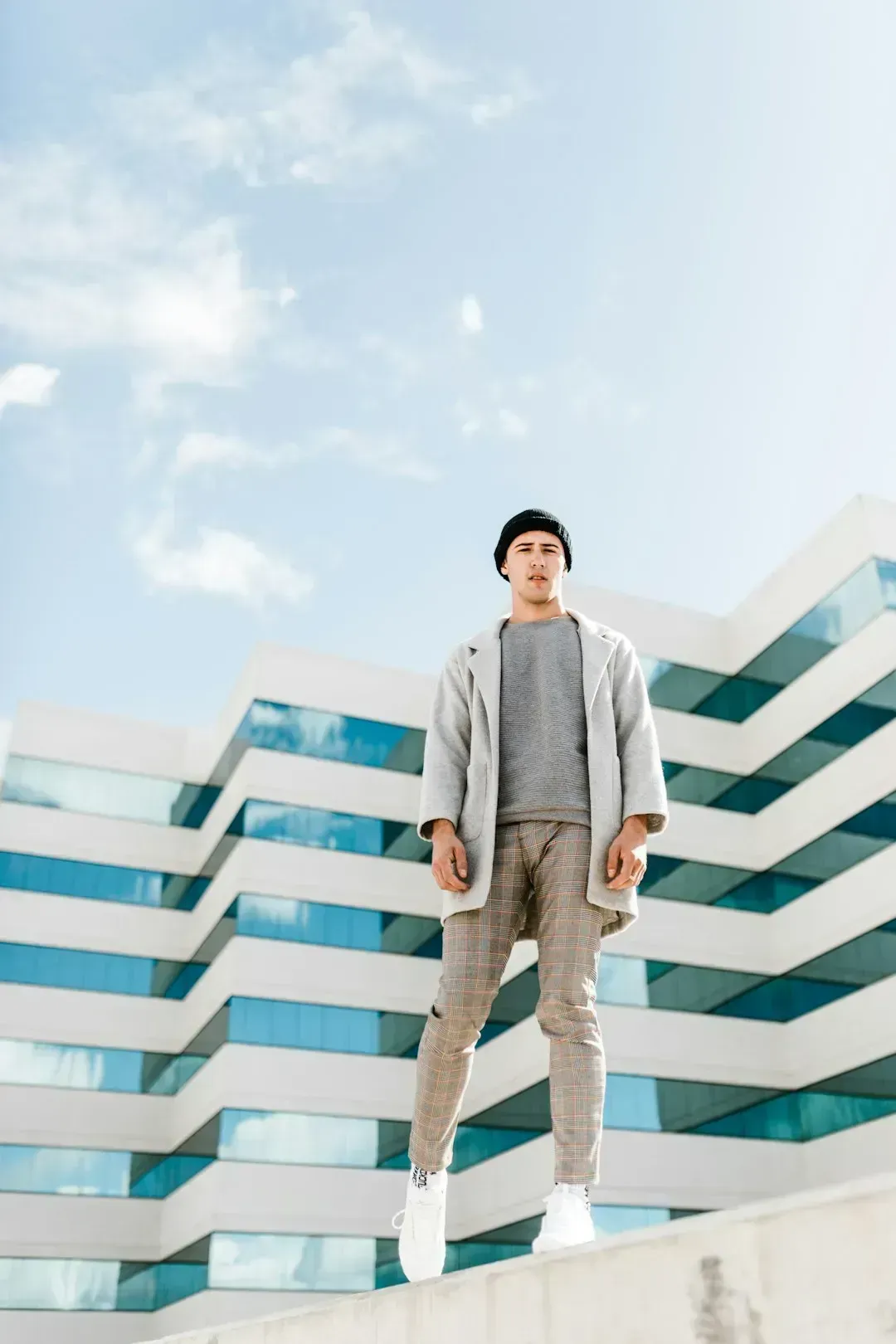 10. Tyler (Image Credits: Gallery Image)