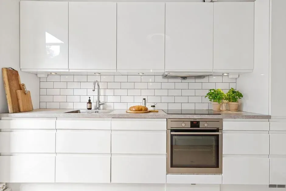 The takeaway for renovation planning (Image Credits: Pexels)