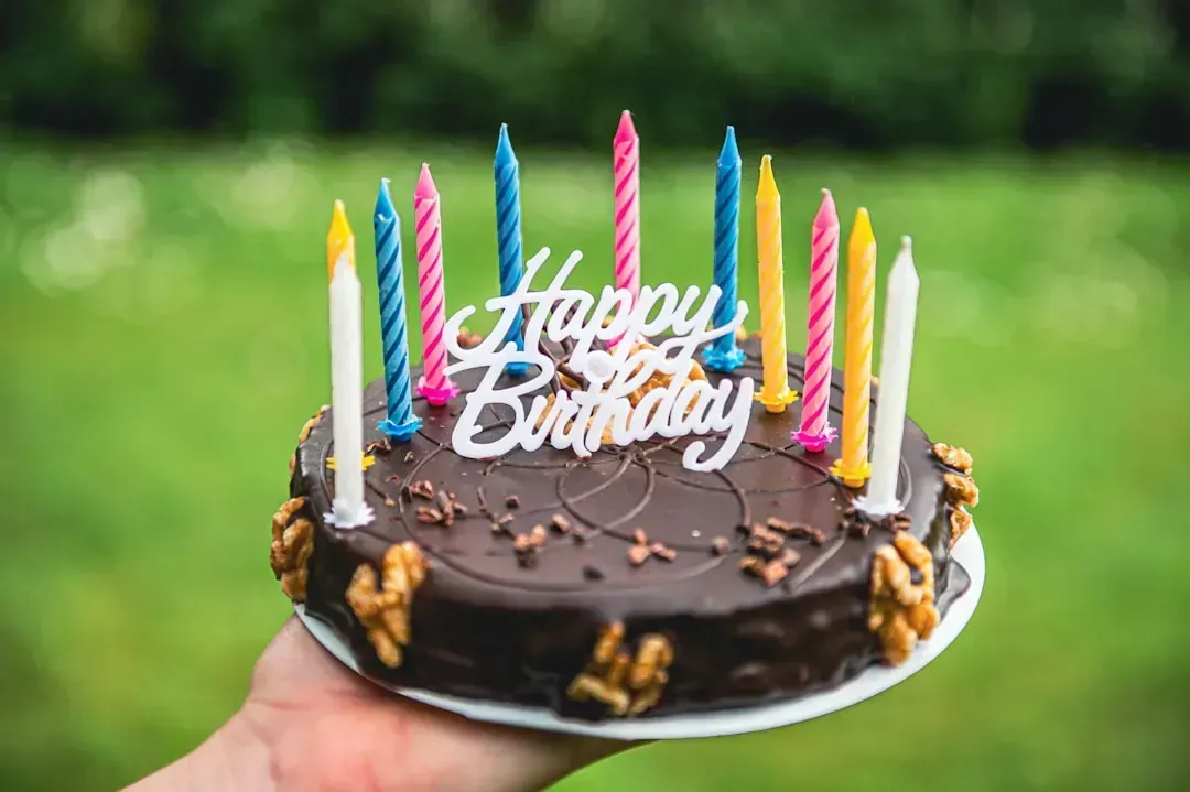 5. Cook or Bake Something Specific to Them (Image Credits: Unsplash)