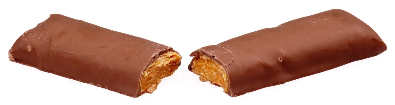 2. Butterfinger BB's (By Evan-Amos, Public domain)