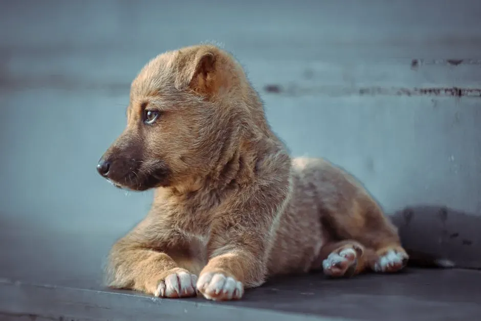 10. Millie - Endearing, Old-Fashioned, and Impossible to Dislike (Image Credits: Pexels)