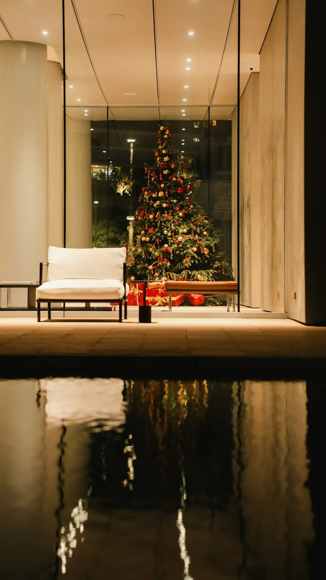 5. They Give Generously but Quietly (Image Credits: Unsplash)