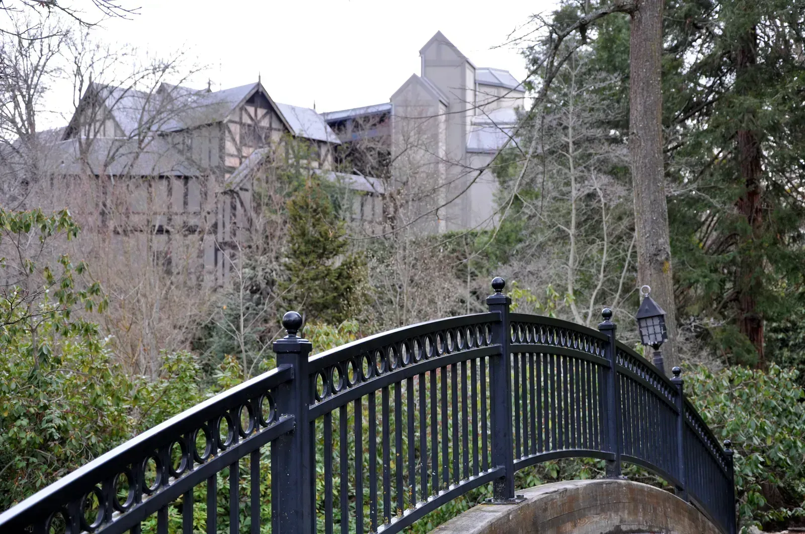 Ashland, Oregon (By Finetooth, CC BY-SA 3.0)
