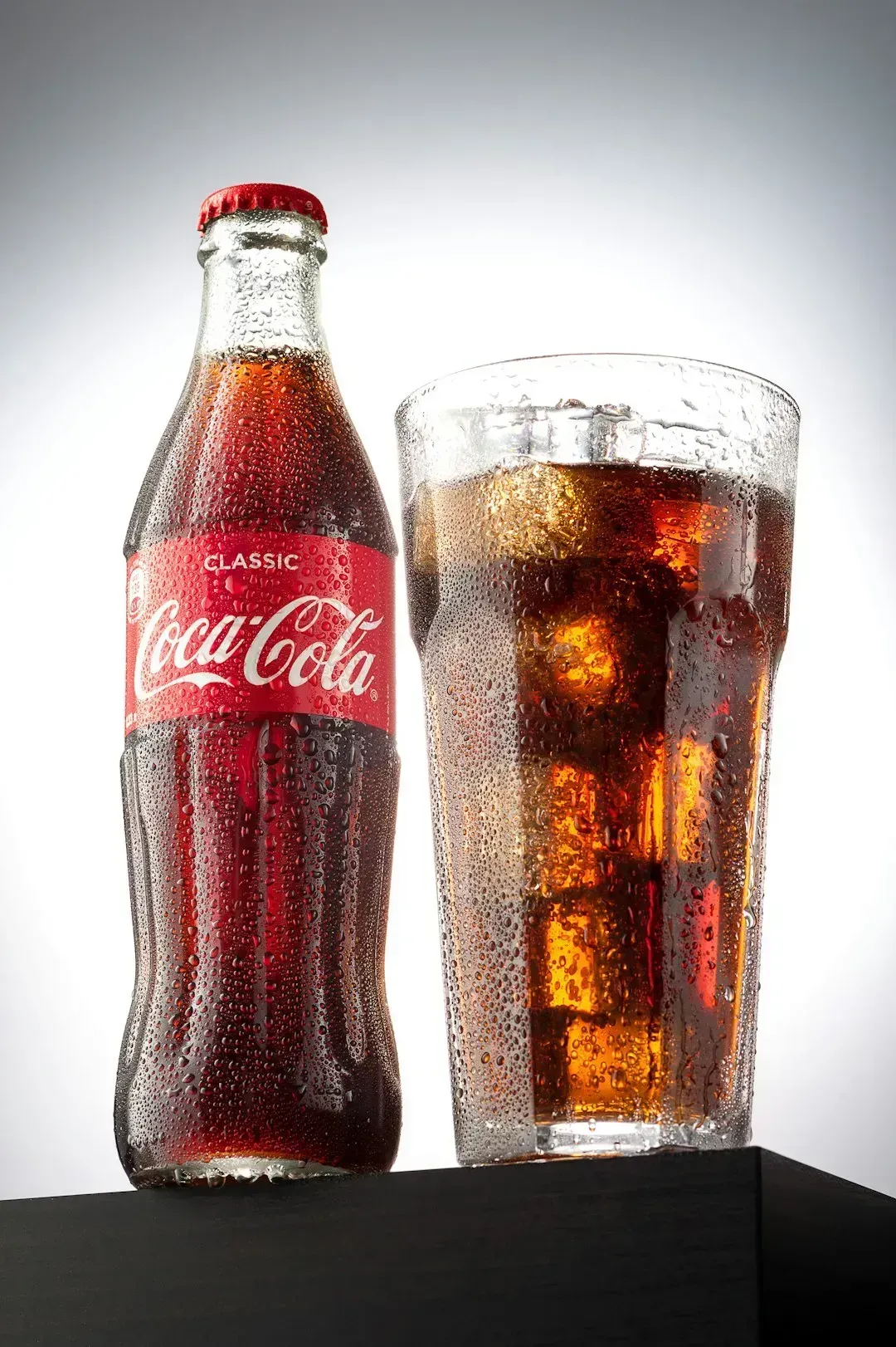Calling Every Soft Drink a "Coke" (Image Credits: Unsplash)