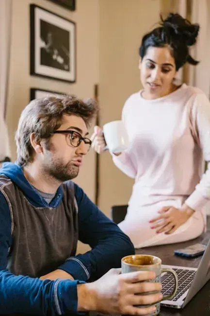 10. They Speak Inappropriately for the Setting (Image Credits: Pexels)