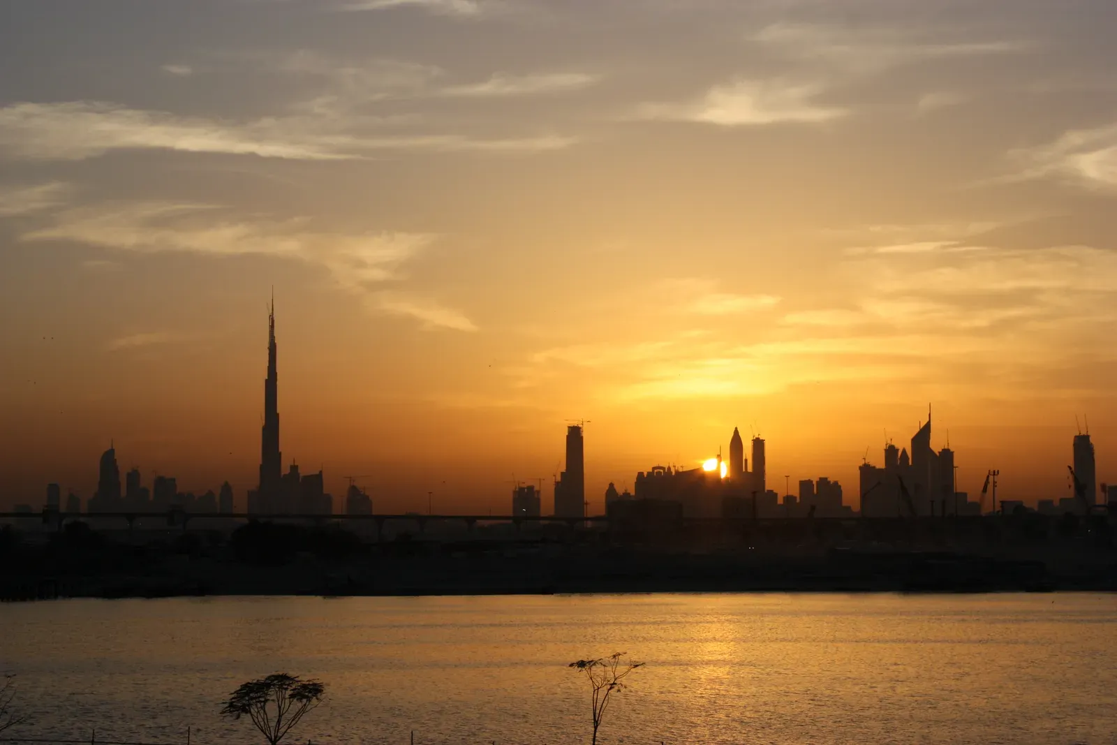 United Arab Emirates (By Lehtm25, Public domain)