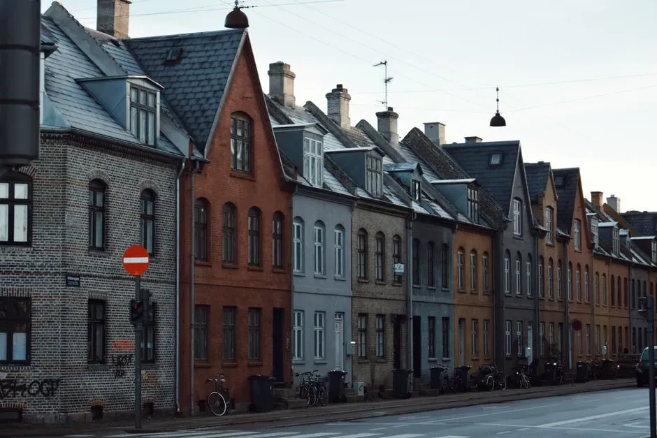 7. Denmark (Image Credits: Pexels)