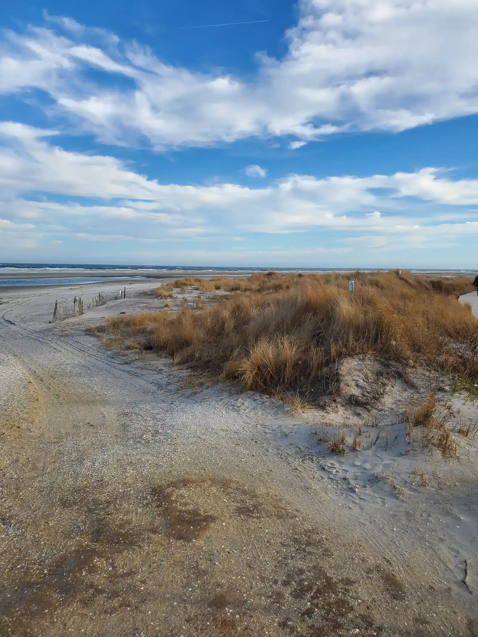 Brigantine, New Jersey (Image Credits: Pexels)