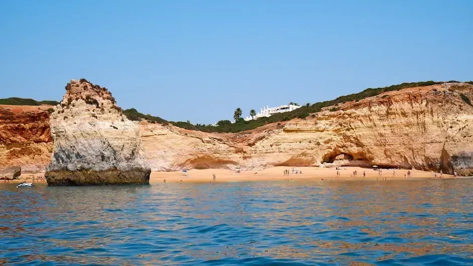 Portugal: Europe's Rising Star for American Travelers (Image Credits: Pexels)