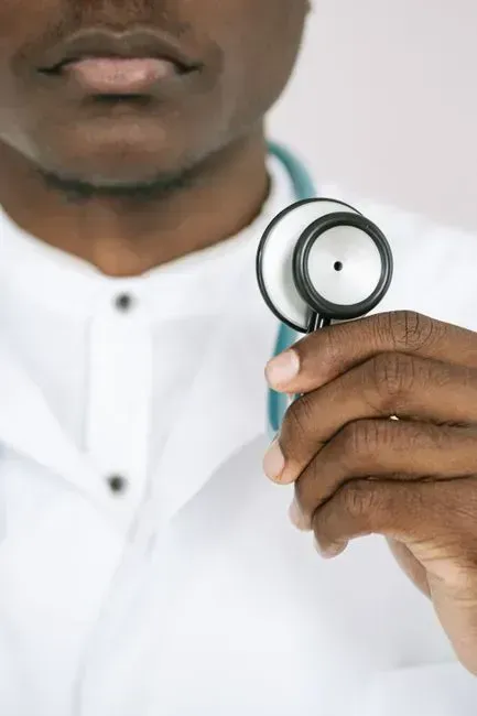5. Healthcare access and family proximity carry real weight (Image Credits: Gallery Image)
