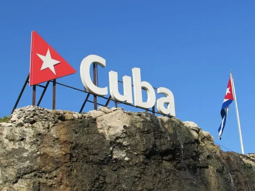9. Cuba (Image Credits: Pexels)