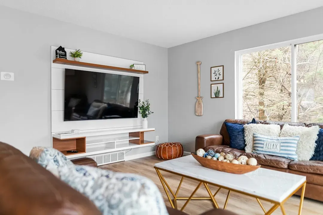 Extended Stays Are a Growing Slice of the Market (Image Credits: Unsplash)