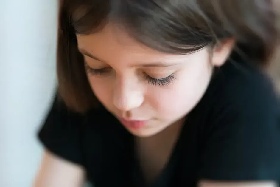The Surprising Link Between Sensitivity and Brilliance (Image Credits: Pexels)