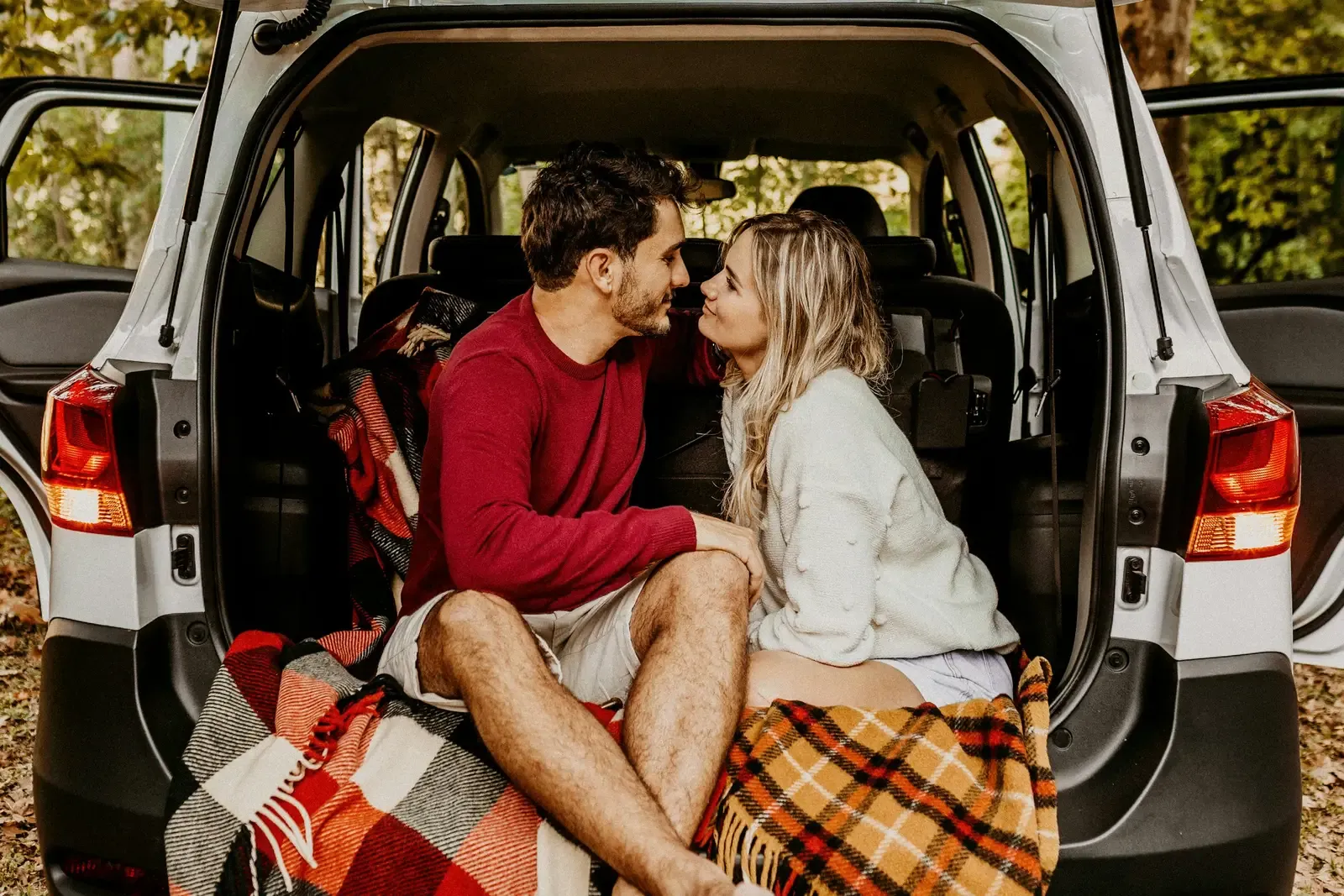 What's Something You've Been Wanting to Try but Haven't Said Out Loud? (Image Credits: Unsplash)