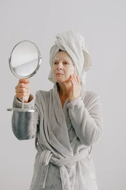 Physical Vitality and Self-Care (Image Credits: Pexels)