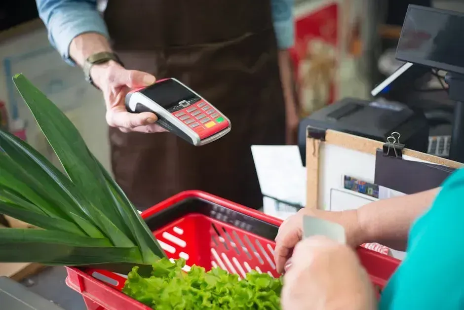 9. Not Using Loyalty Programs Strategically (Image Credits: Pexels)