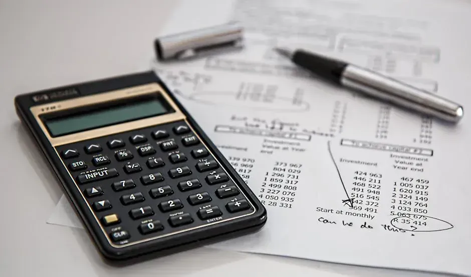 13. Avoiding Lifestyle Inflation After a Financial Windfall (Image Credits: Pexels)