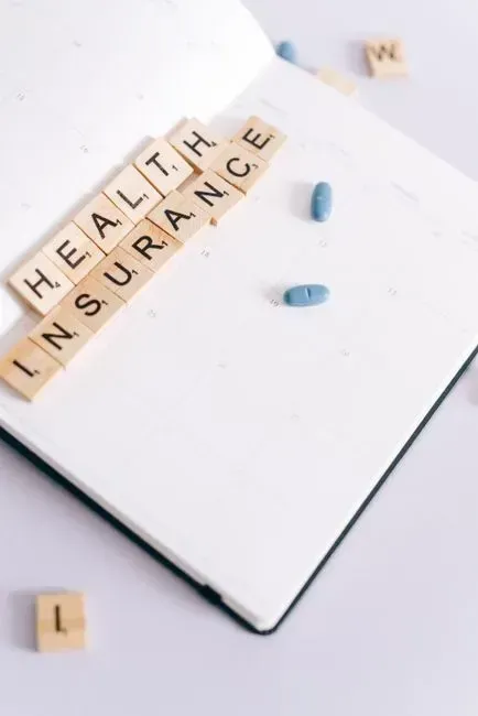 5. Medical coverage may be secondary, not primary (Image Credits: Pexels)