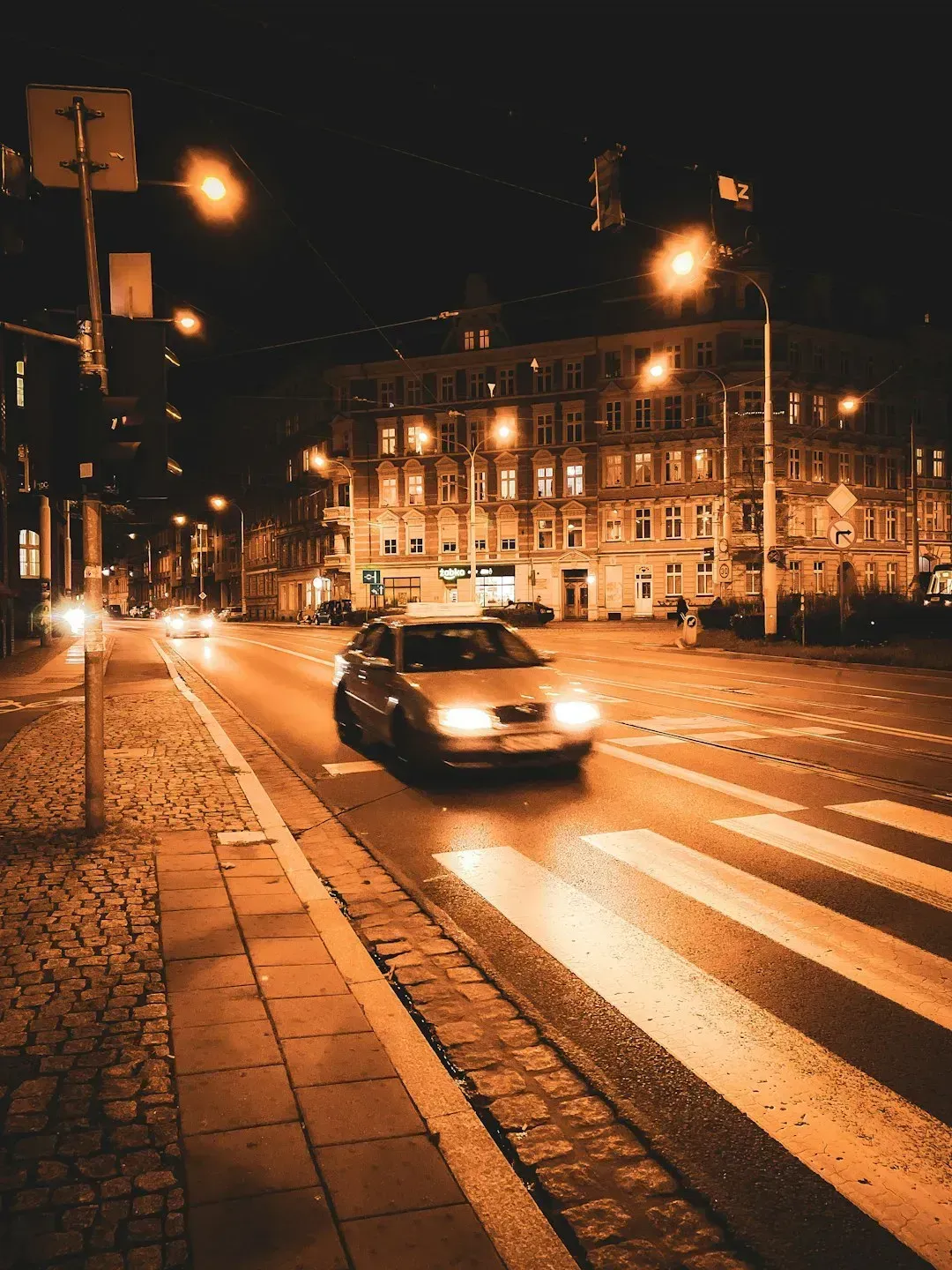 Poland and Romania: Eastern European Countries With Real Enforcement (Image Credits: Unsplash)