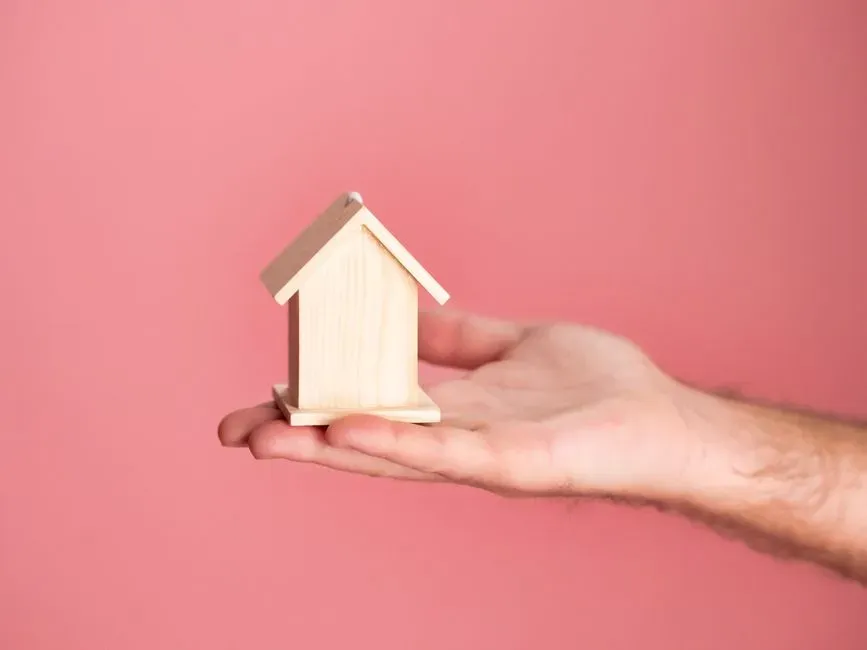 Affordability Constraints Are Making Buyers Ruthlessly Selective (Image Credits: Pexels)