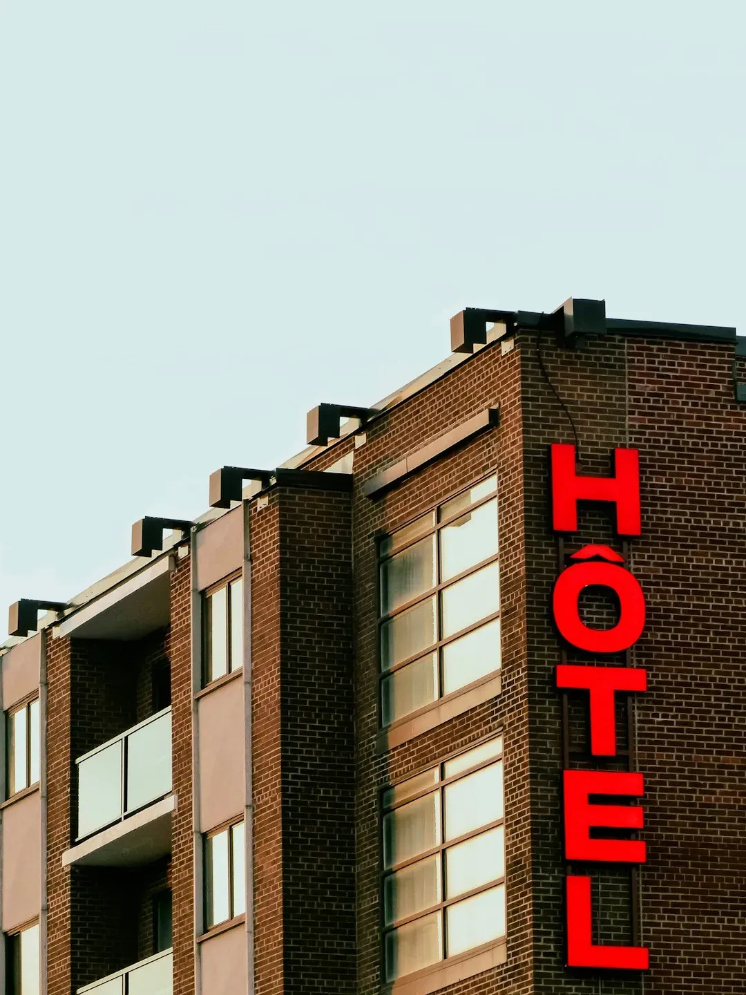 2. They mention loyalty status or membership number unprompted (Image Credits: Unsplash)
