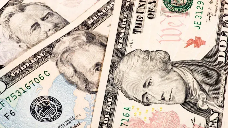 10. Sporadic Printing Keeps Future Supply Uncertain (Image Credits: Pexels)