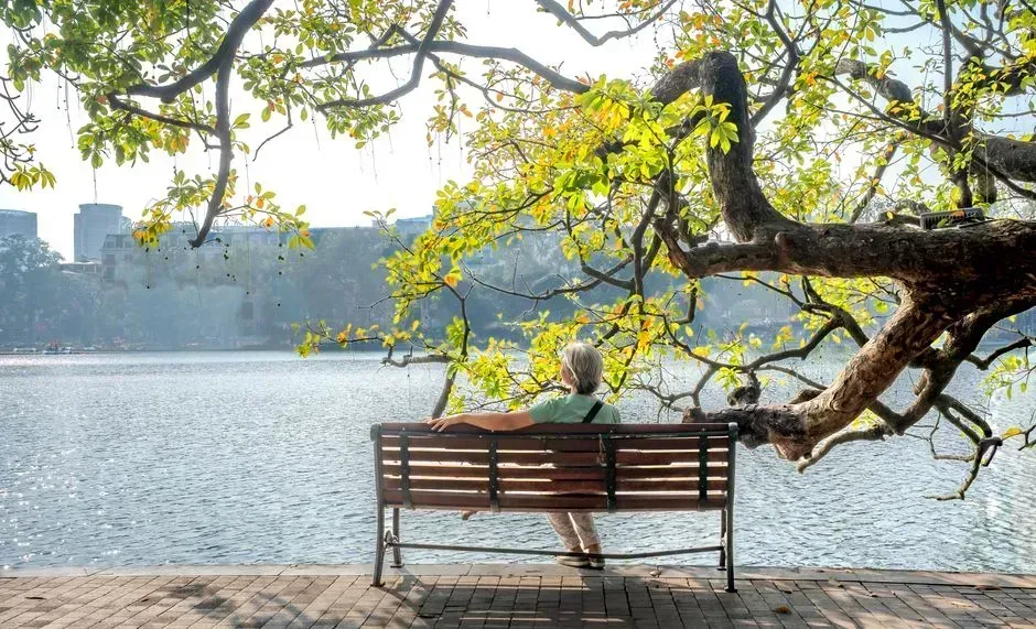 The bottom line for retirees comparing cities (Image Credits: Pexels)
