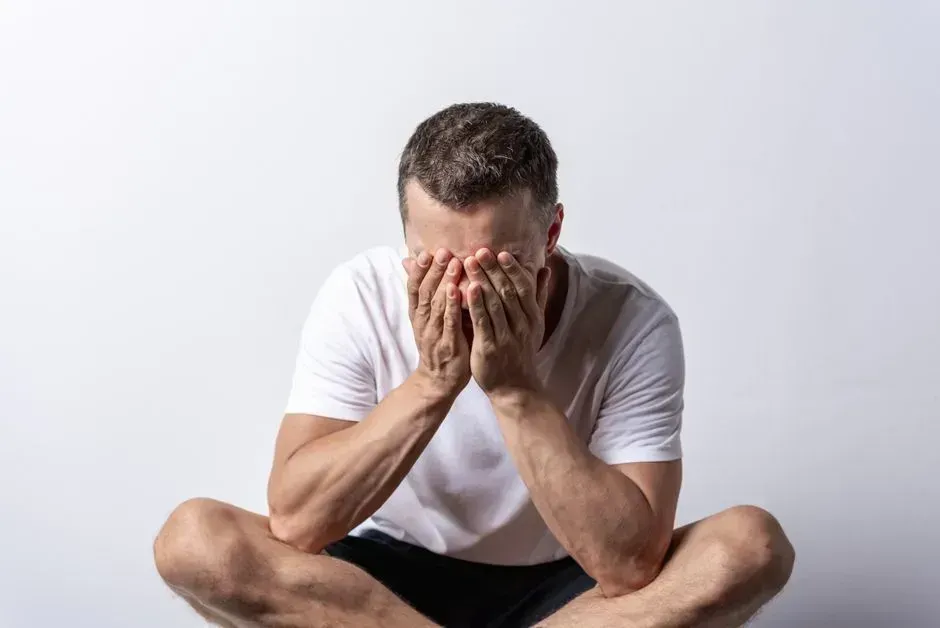5. Neglecting Physical and Mental Health (Image Credits: Pexels)