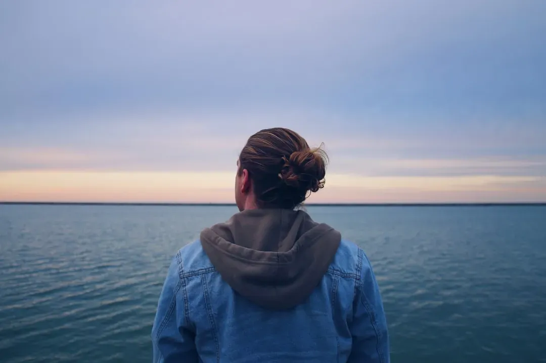 2. Consistent Honesty, Not Just When It's Easy (Image Credits: Unsplash)