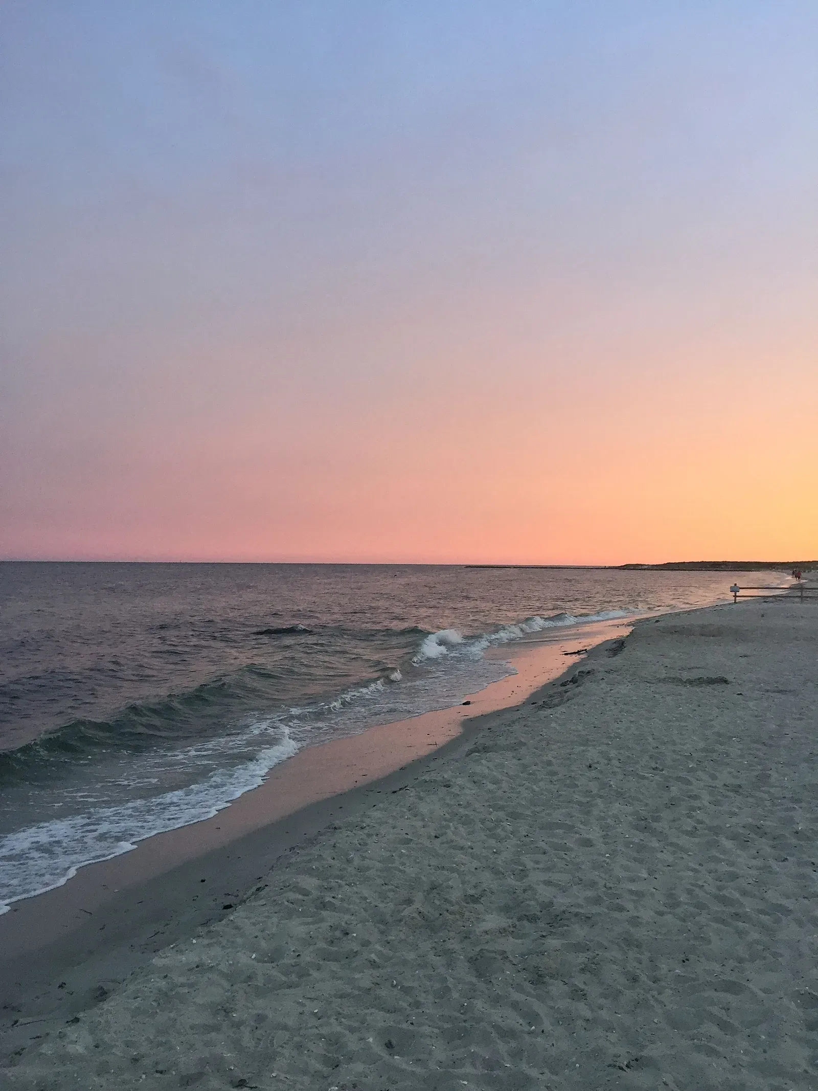 Gloucester, Massachusetts (Image Credits: Pexels)