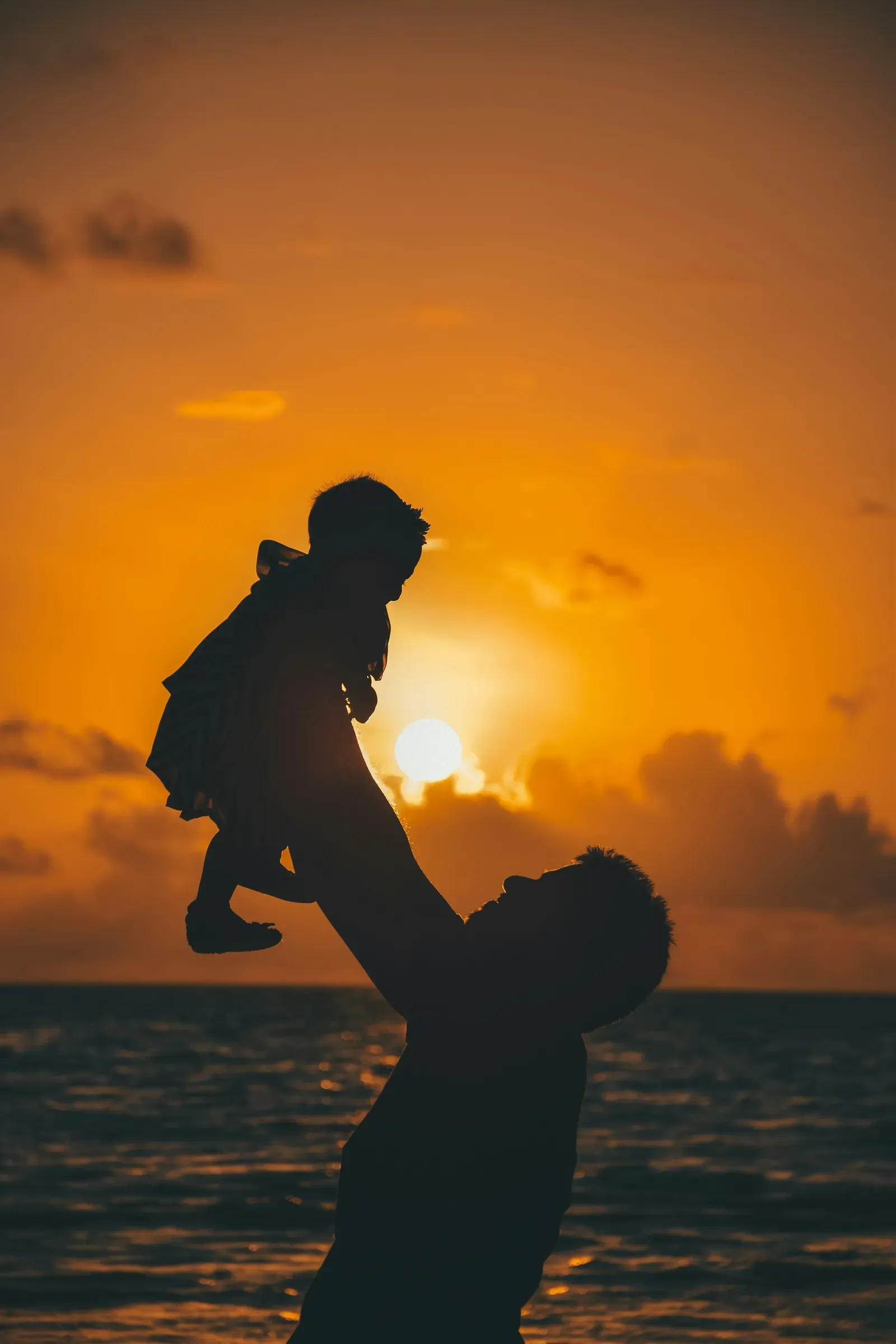 1. Showing Up Is Half the Job (Image Credits: Unsplash)